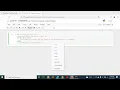 Python Program to Check if a Given Key Exists in a Dictionary or Not