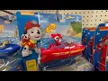 Paw Patrol - Toys Target