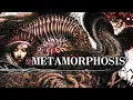 Lagu METAMORPHOSIS - Official Demo Trailer