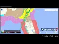 LIVE Daytona Beach Weather Radio with Live Radar from Spectrum News 13
