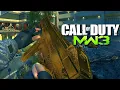 MW3 Plutonium Highlights
