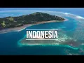 Lirik Lagu Lukisan Indonesia - Adyla Rafa Naura Ayu