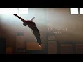 Download Lagu wacci 『あなたがいる』Music Video