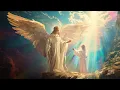 Download Lagu Angelic Music To Attract Your Guardian Angel | Attract Protection, Wealth \u0026 Miracles Without Limit