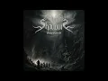 Download Lagu Ov Shadows (Sweden) — Heresiarch — 2024 full length