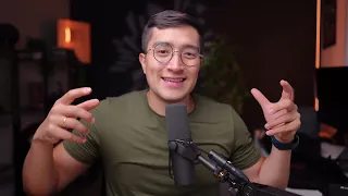 Dios sabe que verás esto cuando estés listo para crear algo increíble 🔥❤️