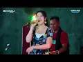 Download Lagu NEW SHAKILA MUSIC   FULL ALBUM   HAPPY PARTY PACKING CREW DI KEDAI KONGSI MAYONG