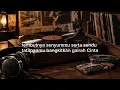 Jamal Mirdad - Masih Adakah Cinta (Nostalgia Lirik) 