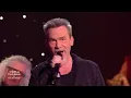 Florent Pagny - Savoir Aimer