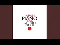 Download Lagu Gyro Tango (1995)
