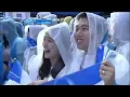 [110707] M&D - Close Your Mouth at 2011 Mnet 20's Choice Awards