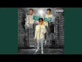 Download Lagu Jealousy