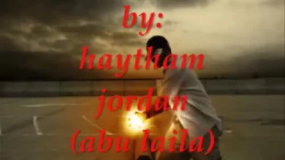 اديني رجعتلك عمرو دياب   دندنها
