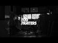 Download Lagu Foo Fighters – Medicine At Midnight (Original Sake Making Video)