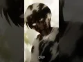 Download Lagu LEVI ACKERMAN's Epic Entry...🔥💀 [Attitude-Edit] #leviackerman #attackontitan #attitudestatus