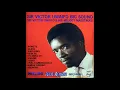 Download Lagu Sir Victor Uwaifo - Sesese (1969)