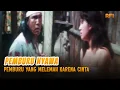 Download Lagu PEMBURU NYAWA (1990) FULL MOVIE