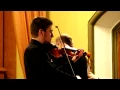 Download Lagu Bruch - Romanze for Viola and Orchestra
