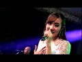 Download Lagu YENI INKA - PANTAI KELAYAR - NEW BINTANG YENILA