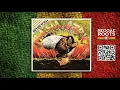 PURE RASTA  LOVE  LOADS UNCLE  Peter Tosh   Mama Africa  FULL ALBUM