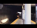All Announcements On The MBTA Needham Line - By KoolBrainz
