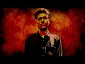 MAFIA - BHARTIYA RADIO | @yung_jeric ,@nickox05 ,@dhell88 | OFFICIAL AUDIO |#mafianickox #mafia