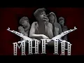 Download Lagu MAFIA - BHARTIYA RADIO | @young_jeric ,@nickox65 ,@dhell88 | OFFICIAL AUDIO |#mafianickox #mafia