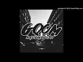 Download Lagu Scarla-fonia ft Ongie - Masambe siyeMonti (Gqom Mix)