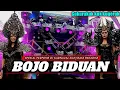 Download Lagu DJ BOJO BIDUAN COCOK BUAT SOUND SYSTEM KARNAVAL HOREG 2023 Cukurukuk kuk geruk
