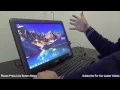 Asus All-In-One AIO PC ET2040 Unboxing And Review