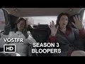 Scandal - Season 3