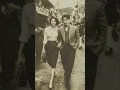 Download Lagu 시대별 한국 거리 패션 1 Korean street fashion by period Ep.1