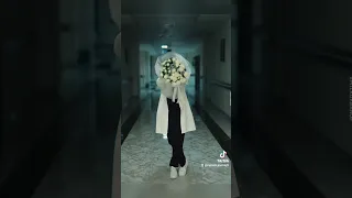 أحلام قد طلت سماها                             ثانوية عامة  دفعة      فرحة التخرج  فرحة النجاح دندنها