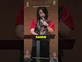 Download Lagu Apakah perceraian diperbolehkan? #nikah #married #relationship #relationshipgoals  #cerai