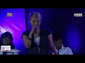 Download Lagu Pandangan Pertama Voc By Poppy Bondol Cipt A Rafiq