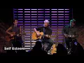 The Offspring - Self Esteem [Live In The Lounge]