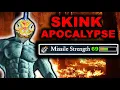 Download Lagu Turning Skinks Into Supersoldiers in Total Warhammer 3