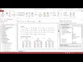 Math Resource Studio 6 Getting Started