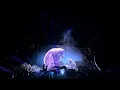 Shakira – Acróstico (LMYNL Tour Live in Boston, 7-10-26) (4K HDR, HQ AUDIO)