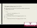 How to Use If Else Statements in Python vs C vs JAVA By TechHub