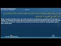 Download Lagu Mishary Rashid Alafasi - Surah Yunus (10) With English Audio Translation
