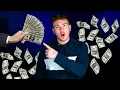 How Much Do Electricians REALLY Make
