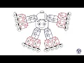 Gallon Man Grade 4