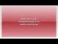 django pyenv uwsgi - ModuleNotFoundError No module named django