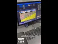 More rain is coming with the threat of severe weather