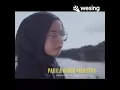 Download Lagu Pabila Rindu Mendera