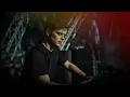 Vluarr, GRX & Thomas Nan - No More (feat. Zana) | Tomorrowland 2022