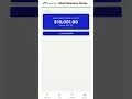 Introducing the Employee Portal Self-Serve Pay Stubs T4s Vacation Balance Province Payroll