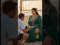 Download Lagu Beautiful Dubai Princess: Hot Air Hostess Girl #dubaiprincess #airhostess #shorts #flightattendant