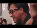 Download Lagu Resonate [JAMMING SESSION] @caffeinebandofficial - Takkan Kurelakan Kau Pergi
